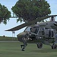 Operation Flashpoint