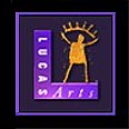 LucasArts: מחזירה את הנוסטלגיה