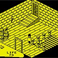 Fairlight, פלא קטן בתוך 48 KB