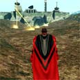 Anachronox