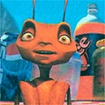 יסבבה. עבודת נמלים, רק ב- YES