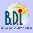 BDI. מערכת אכיפת חוזים מסורבלת בישראל