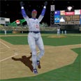 High Heat Baseball 2002 - בקרוב בחנויות (אבל לא אצלנו, מן הסתם)