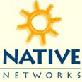 Alcatel looking to buy  Native Networks 