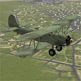 Sturmovik