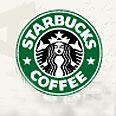 סטארבקס. סערות בביצה המקומית