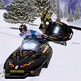 X-Team Racing
