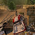 Offroad