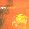 האלבום של TY. ללא ניפוח