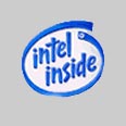 אינטל. הדואר יכול להיכנס בחופשיות