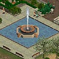 Zoo Tycoon