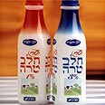 טרה. המצב גרוע יותר מתנובה