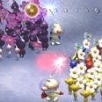 Pikmin 2