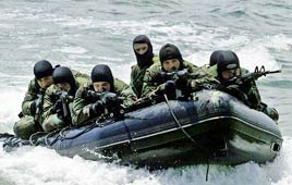 אולימפיאדה אתונה גלריה אבטחה