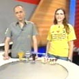 אז האם הטעם הוא חוש עצמאי?