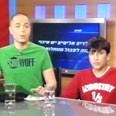 גם אצל מבוגרים