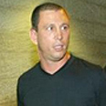 ממשיך לחפש חלוץ. קלינגר