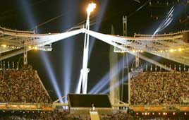 אולימפיאדת אתונה 2004