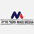 MaxiMedia is a leading Israeli advertising company