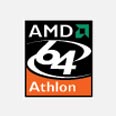AMD 64Bit. השבב הראשון בטכנולוגיית 90 ננומטר