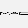 MAC. לוגו החברה