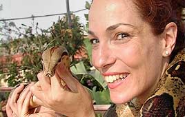 צילום: רן רונטל צילום: רן רונטל