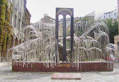 צילום: שוש מימון