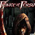 Prince Of Persia: Warrior Within. בעוד כמה חודשים