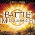 The Lord of the Rings: The Battle for Middle Earth. משחקיות מעט לקויה