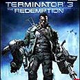 Terminator 3: Redemption. מחיר סביר