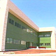 אך בחברת פְּרוֹטָלִיקְס