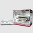צורב DVD של LG GSA-4120B Super-Multi. שווה