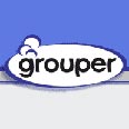 Grouper. אין מה לחשוש מווירוסים