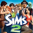 Sims 2. לחובבים