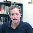 זוהר סיוון. "מערכת ייחודית בעולם"