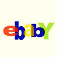 Ebaby. מוכרים את התינוק של ג'קסון