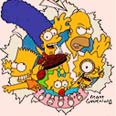 הסימפסונים. הארכיון המלא