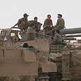 חיילים בעזה. עד מתי?