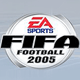 FIFA 2005. ניכר שיפור