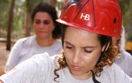 צילום: דיצה בן משה