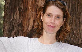 צילום: דיצה בן משה