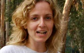 צילום: דיצה בן משה