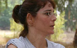 צילום: דיצה בן משה