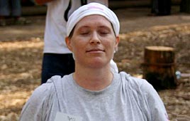 צילום: דיצה בן משה