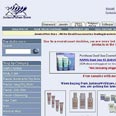 Judaica Web Store. "מי שרוצה - שיתבע אותנו בארץ"