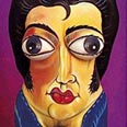 החל מ-2,500 דולר
