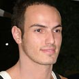 צילום: סמדר שילוני