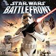 Star Wars: Battlefront. לא מחדש הרבה