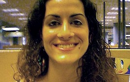 צילום: ערן ליבנה