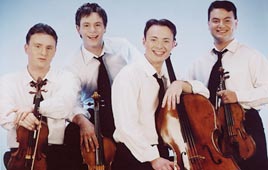 צילום: ליאון סוקולצקי